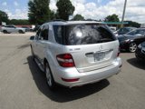 Used 2010 Mercedes-Benz ML 350 2WD image 6