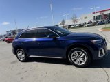 Used 2022 Audi Q5 2.0T Premium image 6