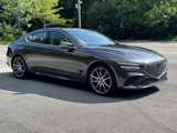 Used 2023 Genesis G70 2.0T image 4
