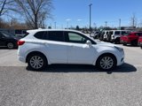 Used 2019 Buick Envision Essence image 2