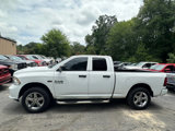 Used 2013 RAM 1500 Express image 3