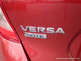 Used 2019 Nissan Versa Note S image 5