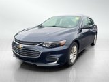 Used 2016 Chevrolet Malibu LT image 2