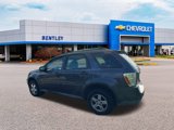 Used 2007 Chevrolet Equinox LS image 4