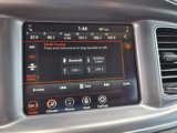 Used 2023 Dodge Charger SXT image 5