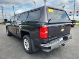 Used 2016 Chevrolet Silverado 1500 LT w/ Max Trailering Package image 6