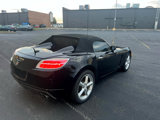 Used 2009 Saturn Sky image 5