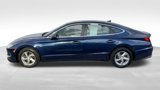 Used 2020 Hyundai Sonata SE w/ Cargo Package image 5