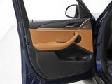 Used 2022 BMW X3 xDrive30i w/ Premium Package 2 (ZPA) image 4