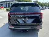 Used 2025 Kia Carnival SX Prestige image 6