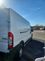Used 2023 RAM ProMaster 2500 image 5
