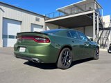 Certified 2023 Dodge Charger SXT w/ Plus Group image 3