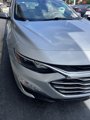 Used 2021 Chevrolet Malibu LT image 3