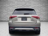 Used 2020 Mercedes-Benz GLE 350 4MATIC image 6