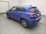 Used 2018 Mitsubishi Outlander Sport LE image 3