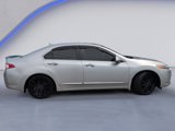 Used 2010 Acura TSX Sedan image 3