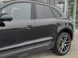 Used 2024 Porsche Macan image 4