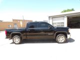 Used 2014 GMC Sierra 1500 SLE w/ SLE Value Package image 2