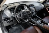 Used 2017 Jaguar F-PACE S image 2