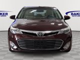 Used 2014 Toyota Avalon Limited image 2