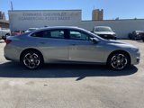 Used 2023 Chevrolet Malibu LT image 6