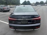Used 2020 Audi A6 2.0T Premium w/ Convenience Package image 6