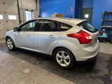 Used 2014 Ford Focus SE image 4
