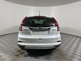 Used 2015 Honda CR-V EX image 6
