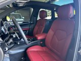 Used 2025 Porsche Macan image 5