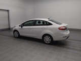 Used 2018 Ford Fiesta S image 3