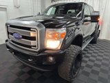 Used 2015 Ford F350 Lariat image 4