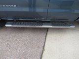 Used 2014 Chevrolet Silverado 1500 LT w/ All Star Edition image 3
