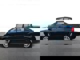 Used 2005 Chevrolet Malibu w/ Preferred Equipment Group image 3