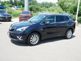 Used 2020 Buick Envision Essence image 3