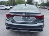 Used 2023 Kia Forte LXS image 4