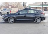 New 2025 Subaru Impreza 2.0i Sport image 6