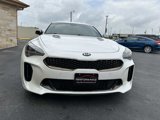 Used 2019 Kia Stinger GT image 5