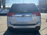 Used 2014 GMC Terrain SLT image 5