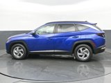 Used 2023 Hyundai Tucson SEL image 5