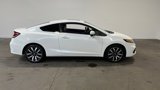 Used 2015 Honda Civic EX-L image 2