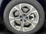 Used 2025 BMW X1 xDrive28i w/ Convenience Package image 5
