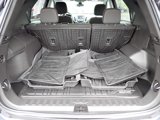 Certified 2022 Chevrolet Equinox LT image 6