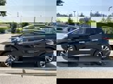 Used 2016 Nissan Murano SL w/ SL Technology Package image 2