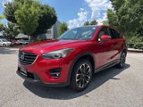 Used 2016 MAZDA CX-5 Grand Touring image 5