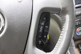 Used 2010 Buick Enclave CXL image 6