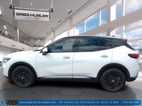 Used 2022 Buick Envision Preferred image 3