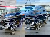 Used 2021 Ford Escape SEL image 2