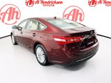 Used 2014 Toyota Avalon Limited image 4