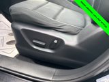 Used 2016 MAZDA CX-5 Touring w/ Bose/Moonroof Package image 5