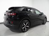 Used 2023 Volkswagen ID.4 Pro S image 6